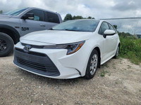 *Heated Seats, Apple CarPlay, Android Auto, Adaptive Cruise Control, Lane Keep Assist!* Engineered t... (image 2)