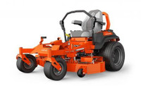 2022 Ariens APEX 52 Kawasaki 991159