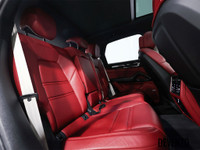Rare 2019 Porsche Cayenne E-Hybrid 455hp, finished in Carrara White Metallic on Leather Interior in... (image 9)