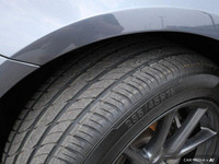 Come be a part of the 401 Dixie Hyundai Used Vehicle Experience! We have one of the largest selectio... (image 6)