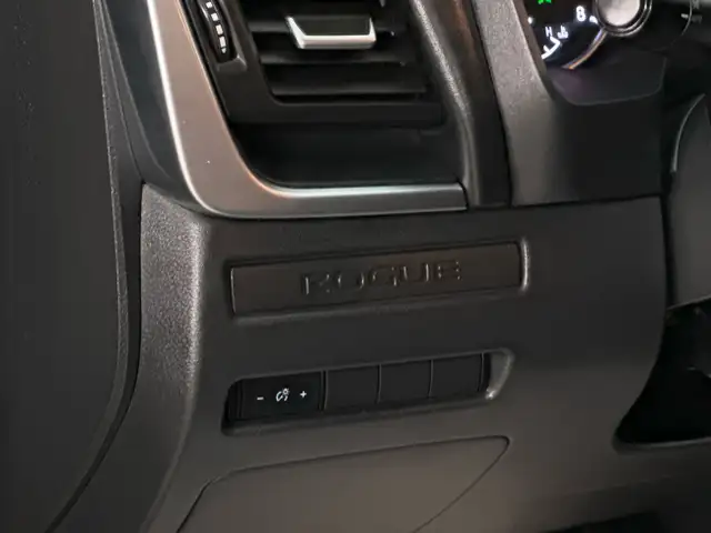 2022 Nissan Rogue S S/AWD/SHARP! OFF 1 OWNER LEASE! 60KM! in Cars & Trucks in Belleville - Image 15