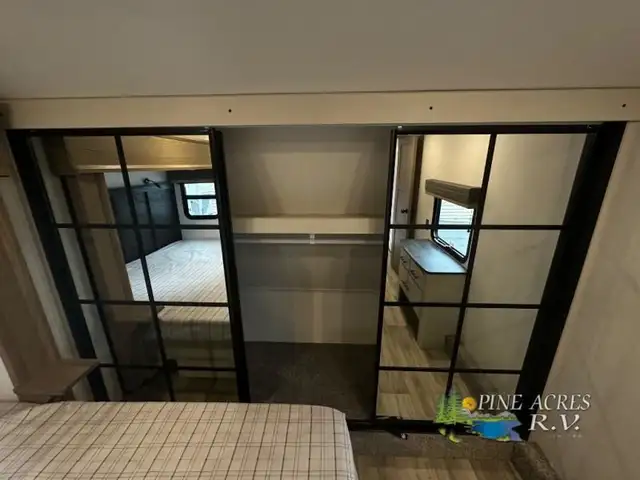 2025 Dutchmen RV Astoria 260RK in Travel Trailers & Campers in Truro - Image 26