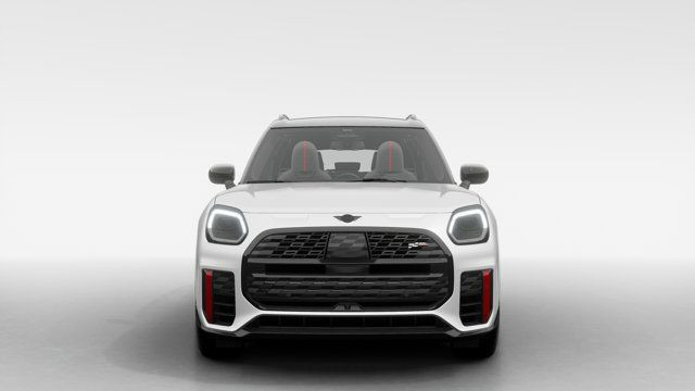 2025 MINI Countryman John Cooper Works in Cars & Trucks in Laval / North Shore - Image 3