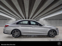 Mercedes-Benz Rive-Sud, la destination Mercedes-Benz par excellence. Bienvenue en première classe. D... (image 5)