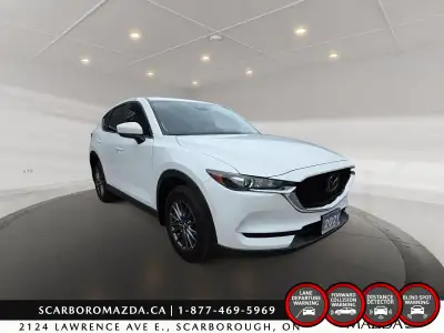 0 DOWN PAYMENT, FINANCE IS AVAILABLE from 3.95%. We’ll Buy Your Car Event if You don’t buy ours, All...