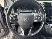 PRIX ET QUALITÉ IMBATTABLE venez découvrir notre HONDA CR-V 2019 EX-L AWD CUIR ÉCRAN SIÈGES CHAUF TO... (image 6)