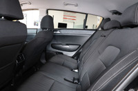Special Finance Price: $18,499 | Cash Price: $19,9 99 2020 Kia Sportage LX AWD - No Accidents, Clean... (image 8)