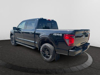 Check out this vehicle's pictures, features, options and specs, and let us know if you have any ques... (image 2)