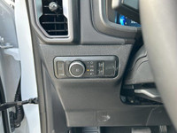 **WE WILL BEAT ANY FORD DEALER IN THE CITY** Where style meets adventure---the 2025 Bronco Sport Out... (image 9)