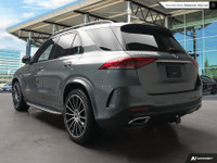 Premium Pkg (Inc. Warmth Comfort & Parking Pkg) | Night Pkg | Burmester | Trailer Hitch | Aluminum B... (image 4)