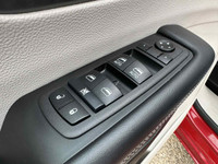 THE 2024 CHRYSLER PACIFICA TOURING-L IS THE ULTIMATE MINIVAN FOR ANYONE READY TO LEVEL UP THEIR MOM... (image 9)