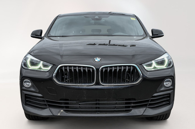 2018 BMW X2 in Cars & Trucks in City of Montréal - Image 2