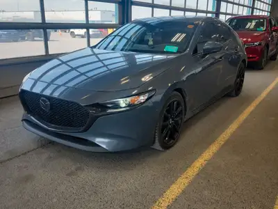 New arrival, updated photos coming soon VEHICLE FEATURES: AIR CONDITIONING, SIMULATED LEATHER, ADJUS...