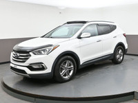 O'Regan's Dartmouth Hyundai is your one-owner headquarters and home to the largest selection of one... (image 2)