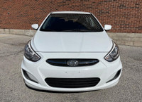 For inquiries, please contact us at 4 1 6 - 8 4 8 - 4 6 4 6 or visit our website at zinkonmotors.com... (image 8)