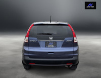 NEW ARRIVAL!! 2012 Honda CR-V AWD LX!! **EXCELLENT CONDITION** **43 MAINTENANCE RECORDS ON CARFAX**... (image 5)