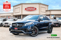 ENJOY 6 MONTHS NO PAYMENT!! MERCEDES BENZ INSPECTION IS AVAILABLE UPON REQUEST!! CARFAX VERIFIED AVA... (image 1)