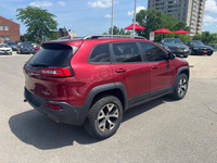 Come visit our London Honda team, you can find us at 560 Wharncliffe Rd S, London, ON, N6J 2N4, or c... (image 3)