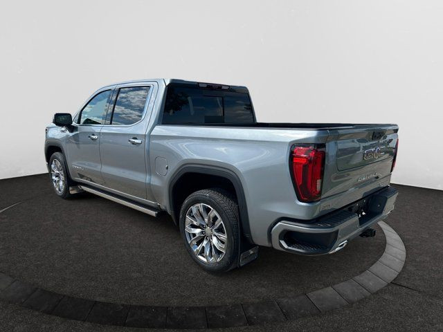 2025 GMC Sierra 1500 Denali in Cars & Trucks in Regina - Image 3