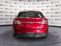 Thanks for viewing our House Of Cars Barlow inventory! AMVIC licensed dealer! Discover the 2013 Ford... (image 4)