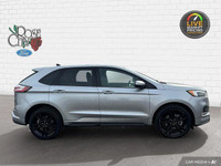 - ACCIDENT FREE - HEATED & COOLED LEATHER/SUEDE SEATS - HEATED STEERING WHEEL - PANORAMIC SUNROOF -... (image 6)