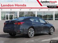 Stock: P11843 2.5L DOHC 4-cylinder engine, Intelligent All-Wheel Drive, Xtronic CVT transmission, LE... (image 4)