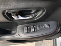 At Kings Honda you will experience an outstanding car buying experience. We make every effort to exc... (image 7)