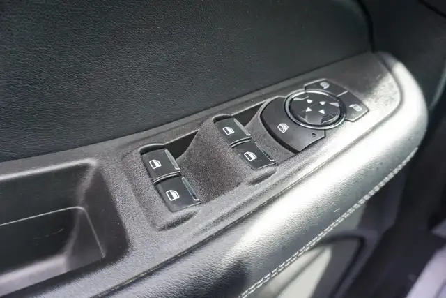 2022 Ford Edge in Cars & Trucks in Oakville / Halton Region - Image 30