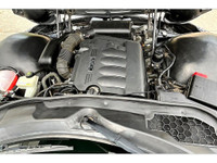 COME SEE WHY ''NOBODY BEATS A DEAL FROM PEEL!'' Your Source for ALL make and models used cars and tr... (image 8)