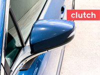 NO ACCIDENTS / CLEAN CARFAX / 1 OWNER / Power Tailgate/Hatch, Auto Dimming Rearview Mirror, Front He... (image 8)