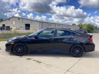 Only 49,702 Miles! Dealer Certified Pre-Owned. This Honda Civic Si Sedan delivers a Turbo Gas 4cyl 1... (image 9)