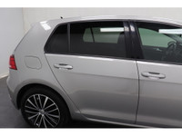 Visitez notre page Google pour voir tous les commentaires positifs que nos clients nous laissent. Fi... (image 7)