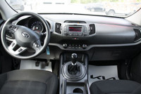 . (image 3)
