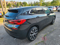 Perfect Condition, No Accidents, Brand New tires, Power Heated memory leather seats, Sunroof, Naviga... (image 3)