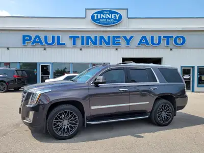 • Tinted_Windows • Power_Steering • Power_Brakes • Power_Windows • Power_Seat • Power_Mirrors • Powe...