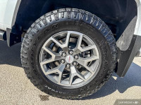 Low Mileage! Hurry on this one! Marked down from $49599 - you save $692. Exceptionally stable and ve... (image 6)