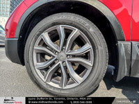NO ACCIDENTS, ONE OWNER, APPLE CARPLAY, ANDROID AUTO, NAVIGATION, MOONROOF, HEATED SEATS, HEATED STE... (image 9)