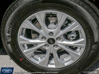 **WE WILL BEAT ANY FORD DEALER IN THE CITY** Built for drivers who crave excitement and versatility,... (image 8)