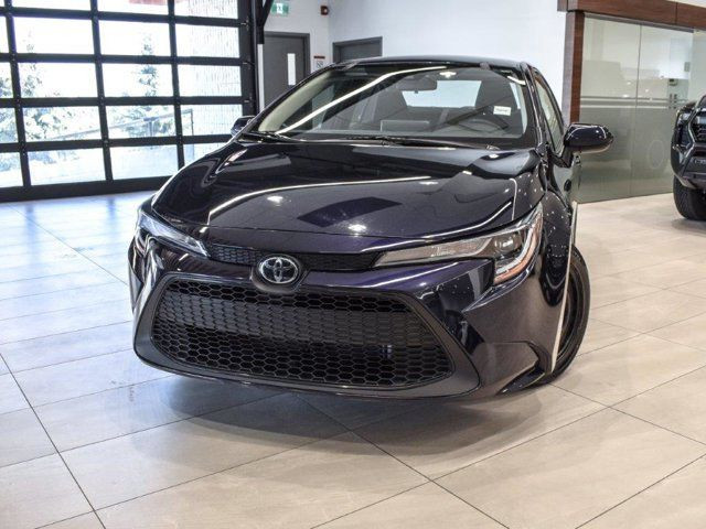 2022 Toyota Corolla LE in Cars & Trucks in Calgary - Image 4