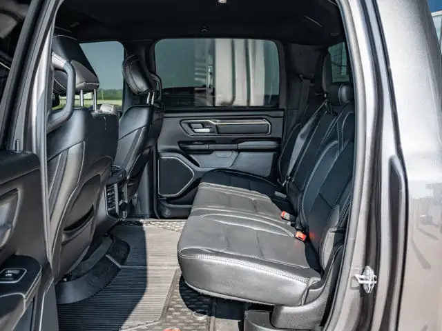 2020 Ram 1500 Sport in Cars & Trucks in Barrie - Image 16