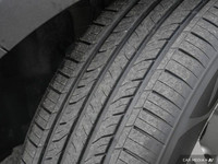 Come be a part of the 401 Dixie Hyundai Used Vehicle Experience! We have one of the largest selectio... (image 9)