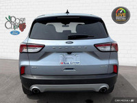 - ONE OWNER - ACCIDENT FREE - HEATED LEATHER SEATS - HEATED STEERING WHEEL - REMOTE START - NAVIGATI... (image 4)