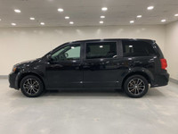 Check out this vehicle's pictures, features, options and specs, and let us know if you have any ques... (image 1)