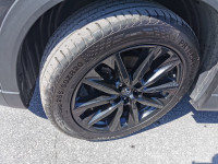 • Tinted_Windows • Power_Brakes • Power_Windows • Power_Seat • Power_Mirrors • Power_Locks • Keyless... (image 8)