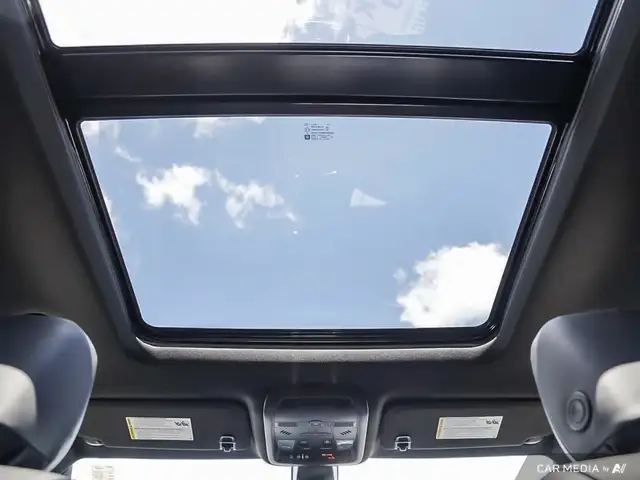 2024 Cadillac XT6 Sport HANDS-FREE SUPER CRUISE | AMAZON ALEX... in Cars & Trucks in London - Image 27