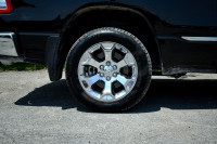 Low Mileage, Aluminum Wheels, Fog Lamps, Proximity Key, SiriusXM, Rear View Camera! 6 LOCATIONS KING... (image 6)