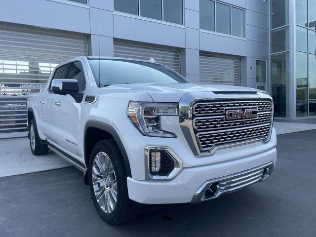 2021 GMC Sierra 1500 Denali in Cars & Trucks in Calgary
