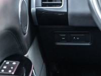 Carget Supercentre is proud to present this amazing 2021 Nissan Kicks SR! EXTERIOR: SANTORINI BLACK... (image 7)