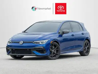 Low Mileage! Compare at $51499 - Our Market Value Pricing is just $49999! There is never a dull mome...