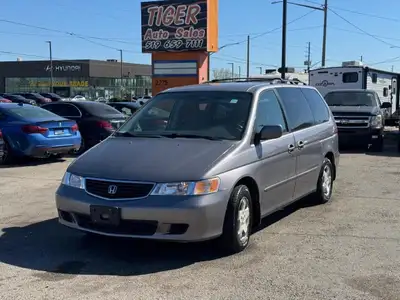 TIGER AUTO SALES LTD - Quality Pre-Owned Car Dealership - Located at 2275 Dundas St., London, Ontari...